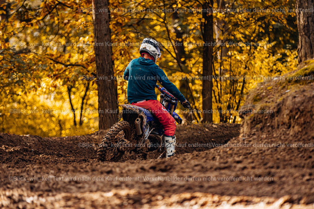 E68A6091 | blick_win_kel