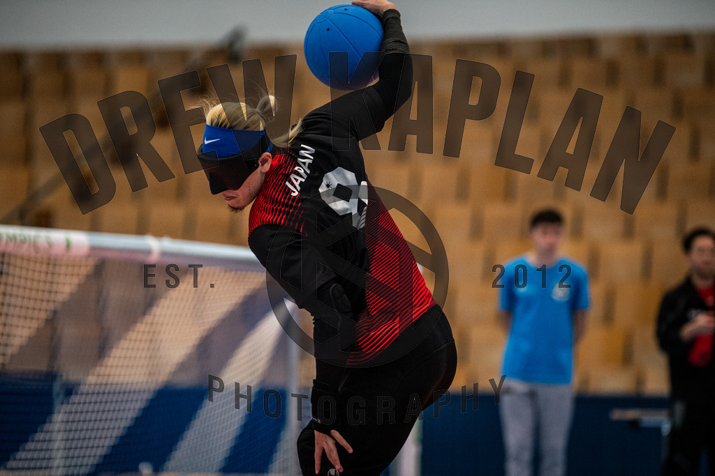 _DKP6814 | Drew Kaplan Photography