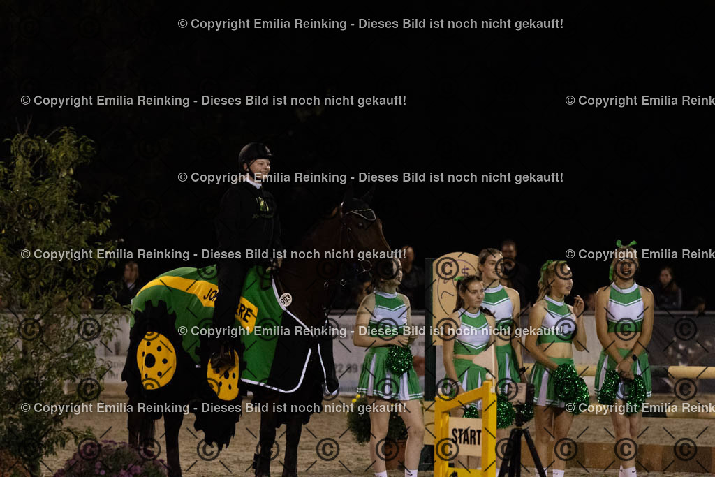 CL5A9154 | Emilia Reinking Fotografie - Realisiert mit Pictrs.com