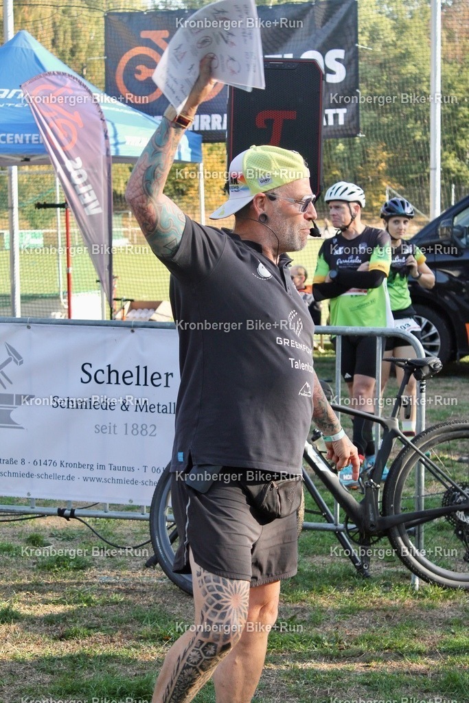 IMG_4582 | Kronberger Bike+Run - Realisiert mit Pictrs.com