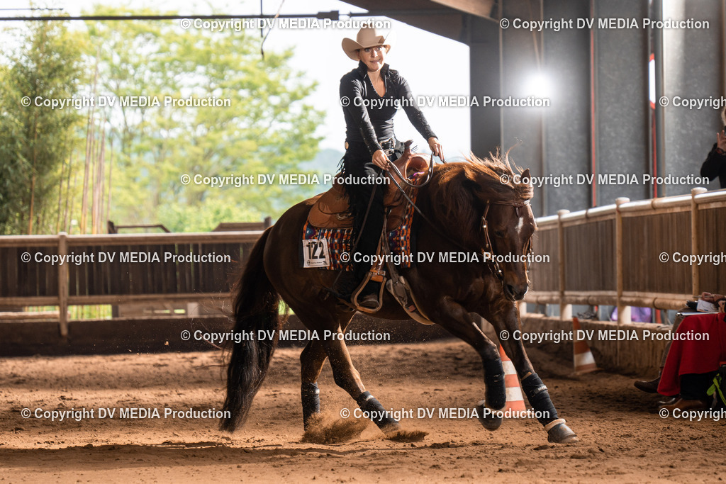 Erbach Tag 2-684 | dv-media-shop - Realisiert mit Pictrs.com