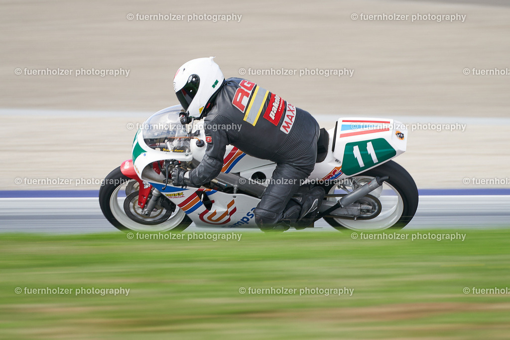 fuernholzer_220827-HG-HEN08003 | © Henry Gasselich (fuernholzer photography)