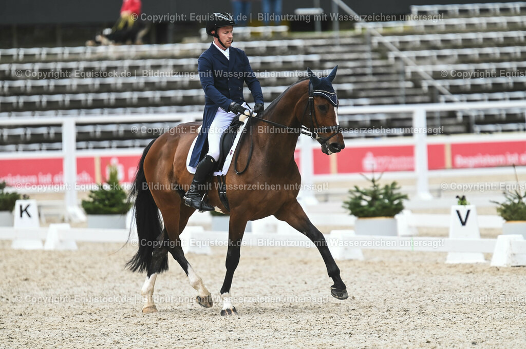20230512_CCI4_Dressur_0329 | equistock