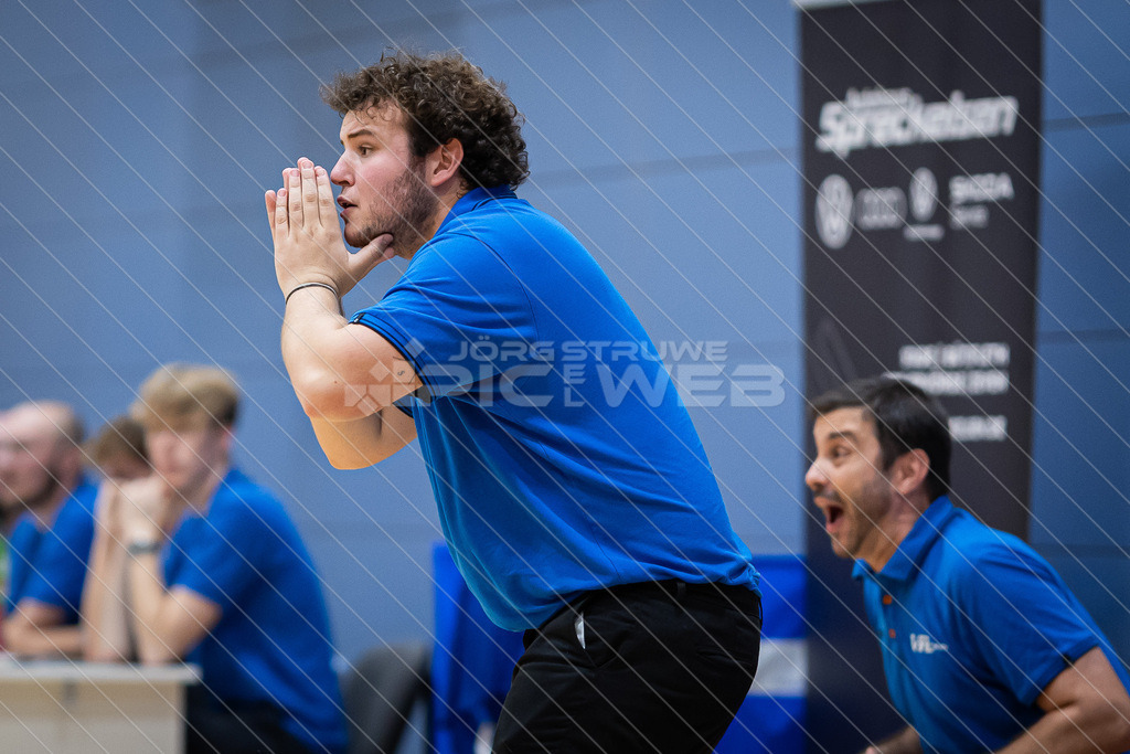 20250921_Picselweb-Fotografie_Meta_2R3_1160 | Basketball, Herren Regionalliga Nord, VfL Stade - ASC 46 Göttingen 80:62 - Realisiert mit Pictrs.com