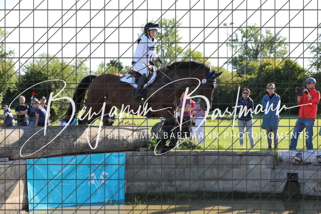 AZ2A1296 | Benjamin Bartmann Photomoments