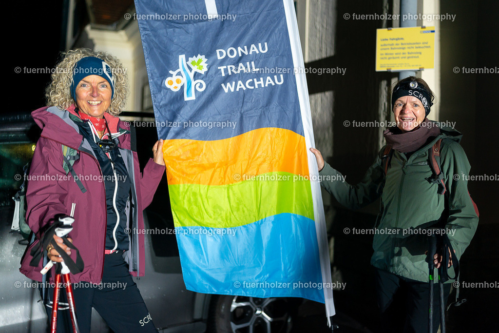 _fuernholzer_241005-C3-3 | © Christian Fuernholzer | fuernholzer photography