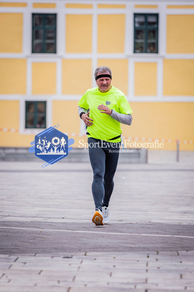 IM6_3621 | SportEventFotografie - Roman Stoiber