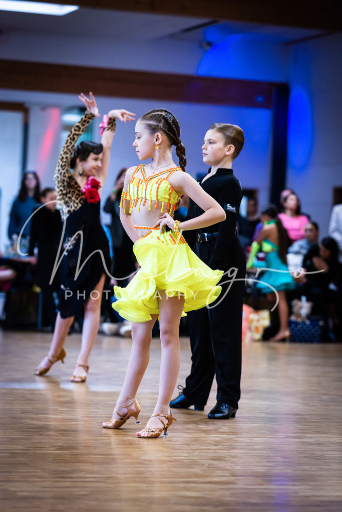 200211 | milagro-photography