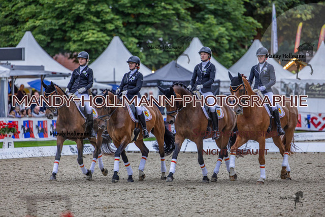 25.7.25 D1 59 (1302 von 1569) | mandyhollmannphotographie