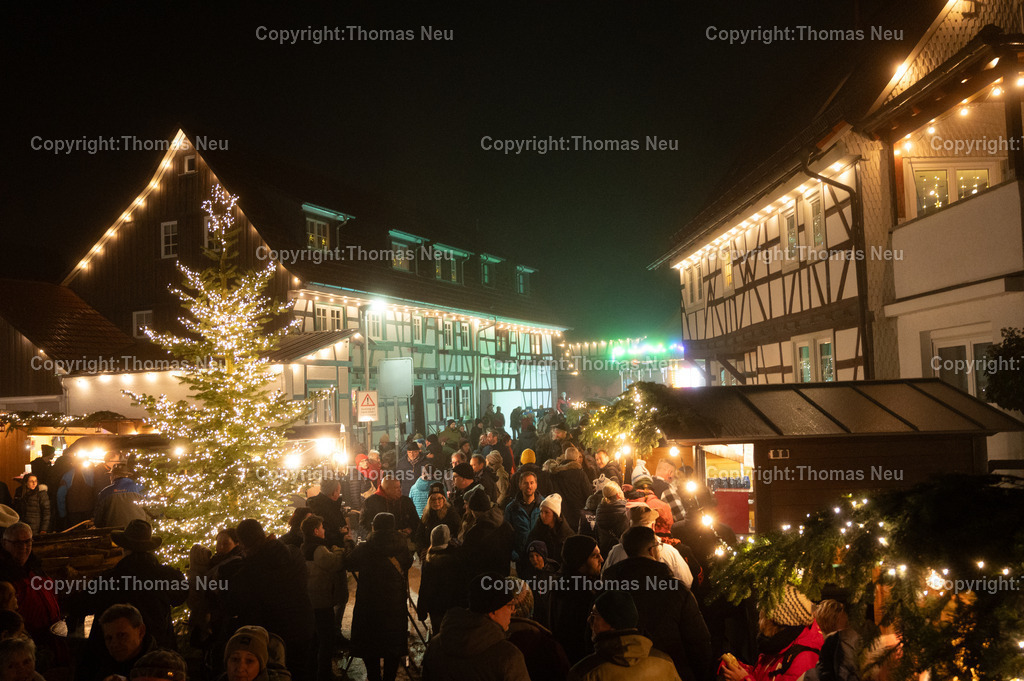 Schlierbach_Weihnachtsmarkt_-Fotografie_Thomas-Neu-5 | bli, 13.12.,205, Schlierbach Weihnachtsmarkt,Bild: Thomas Neu