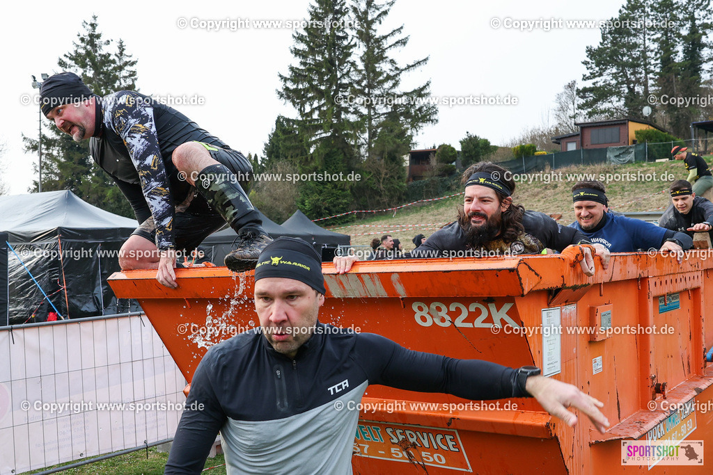 LUR_1303 | Celtic Warrior Dirth Run #celticwarriordirtrun #ocr #kidsrace #celtinis #sprint #wallhalla #dirtrun #donnerskirchen#celticwarriordirtruniscoming #celticwarrior #allout #battle #endurance #ultra #celticwarriorultra #yourpictrs #sportshot_your_pictrs