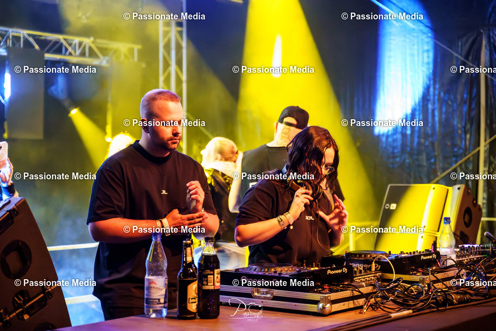 DSC01769 | Passionate Media, dein Fotograf aus Brandenburg, Märkisch Oderland, im Bereich Motorsport, Autos und Motorräder sowie Events und auch Hunde. Shootings oder auch Eventbegleitungen können bei mir gebucht we