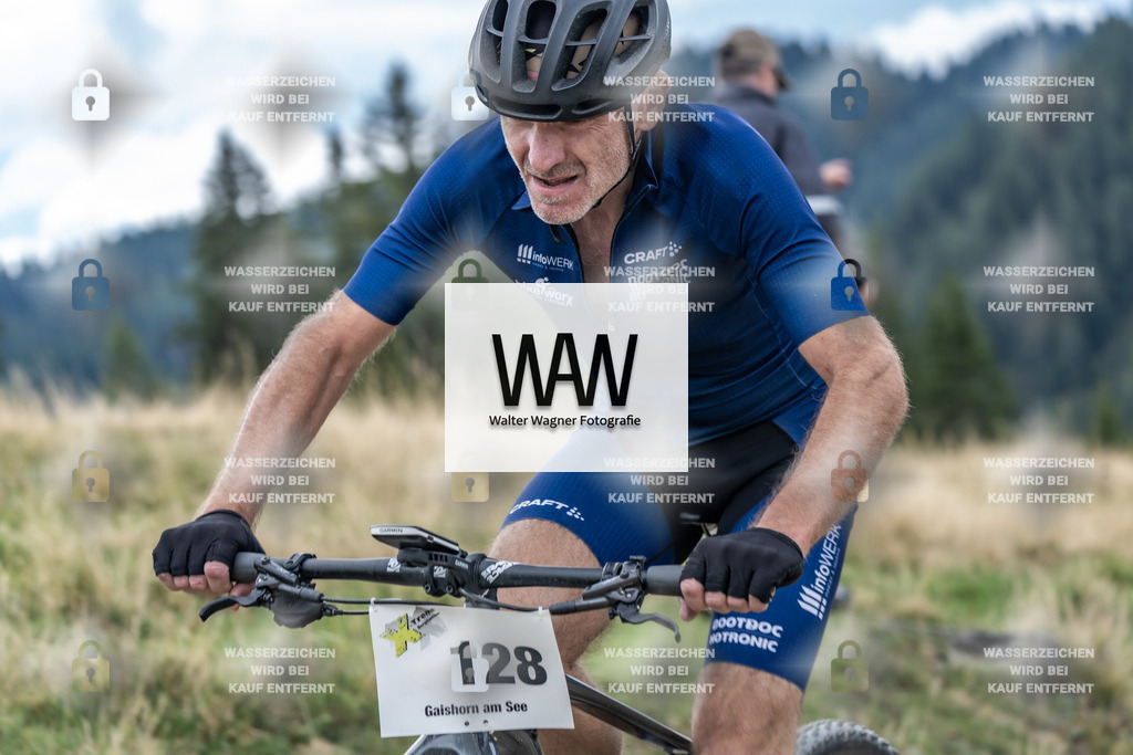 ROP01072 | walter-wagner-fotografie