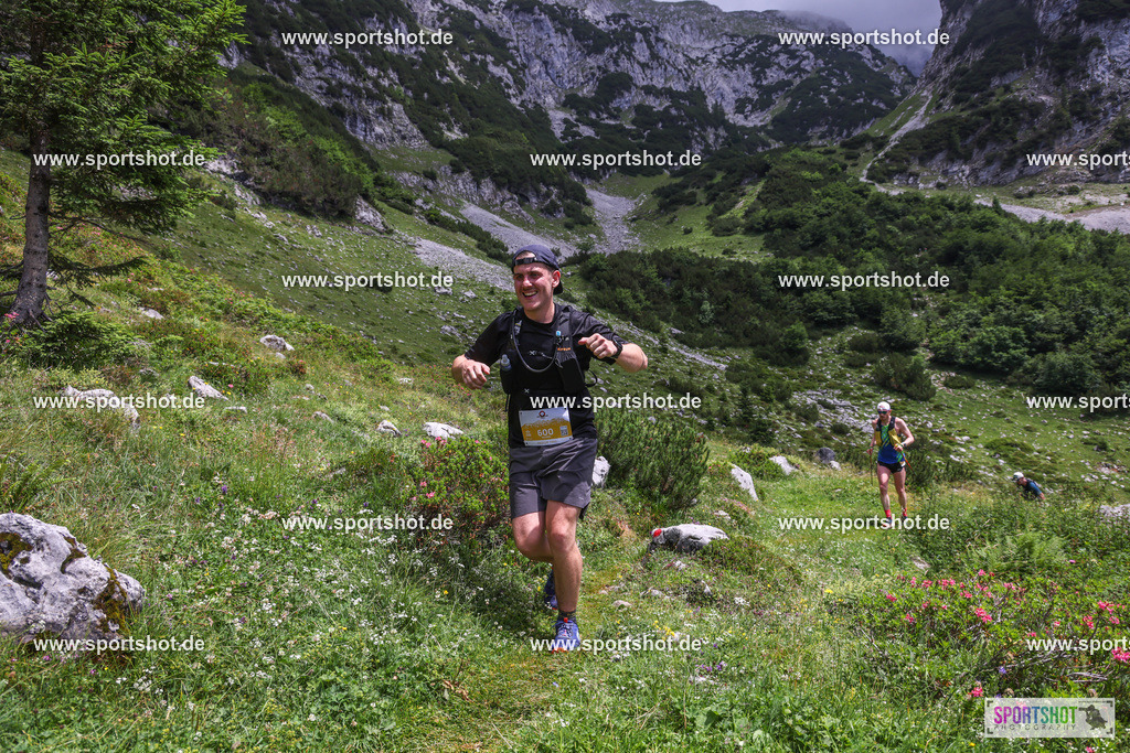 007A5462 | Kaiserkrone Trail #yourpictrs #sportshot_your_pictrs #kaiserkronetrail @Sportshotphotography Copyright: www.sportshot.de