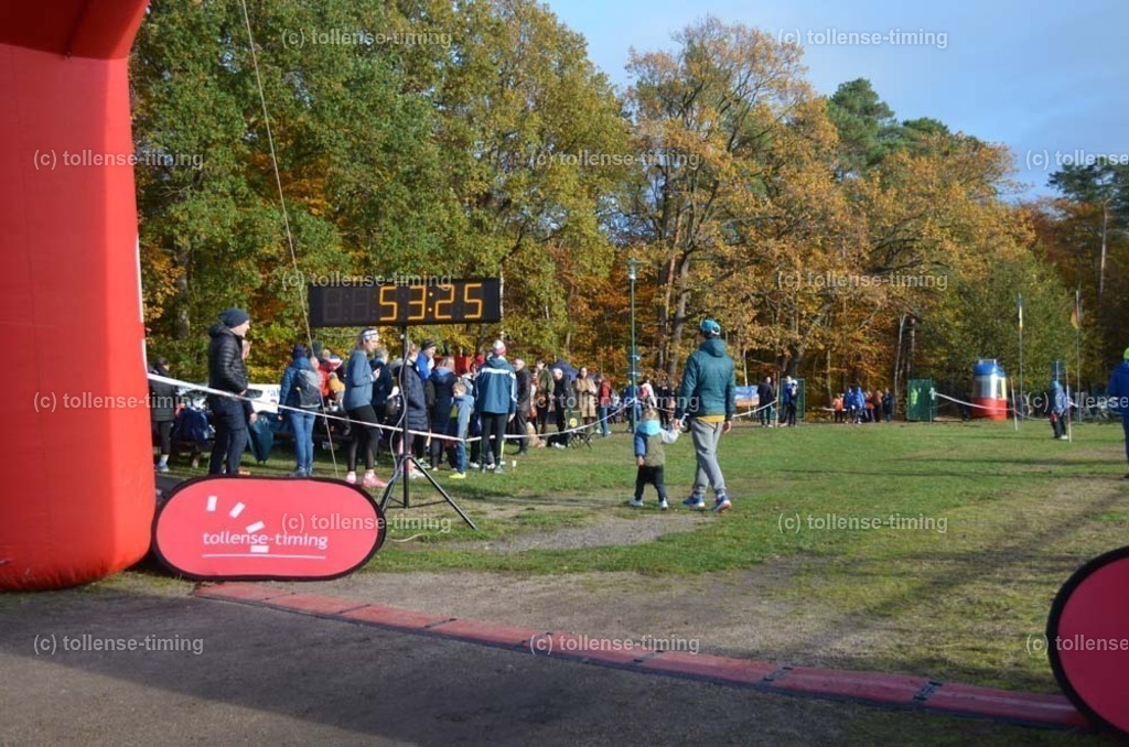 TTT_9762 | Foto | tollense-timing - Realisiert mit Pictrs.com