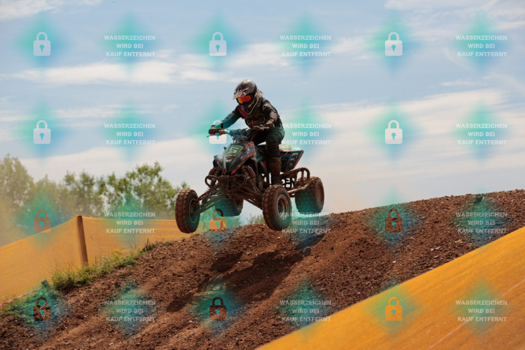 _HP_2458_1000o | HetPix, HetPix Fotodesign, Fotografie, Fotodesign, Webshop, Sportfotografie, Portraitfotografie, Onlineshop, Sportfotografie, Polch, Motorsportfotografie, Eventfotografie