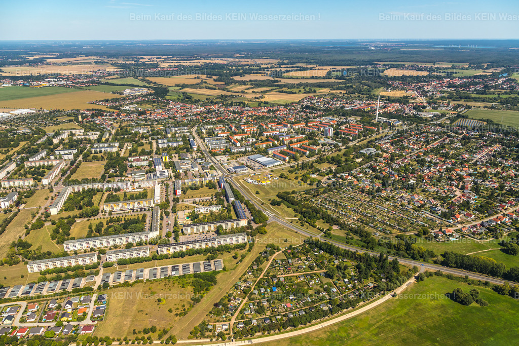 Wolfen-9107 | Wolfen - Realisiert mit Pictrs.com