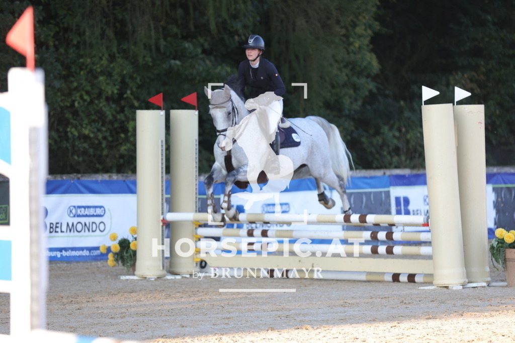 0P6A8635 | Willkommen bei Brunnmayr - Design & Fotografie – Ihrem Spezialisten für Reitturniere und Pferdeveranstaltungen in Oberösterreich, Salzburg und Bayern! Seit über 17 Jahren sind wir leidenschaftlich dabei.