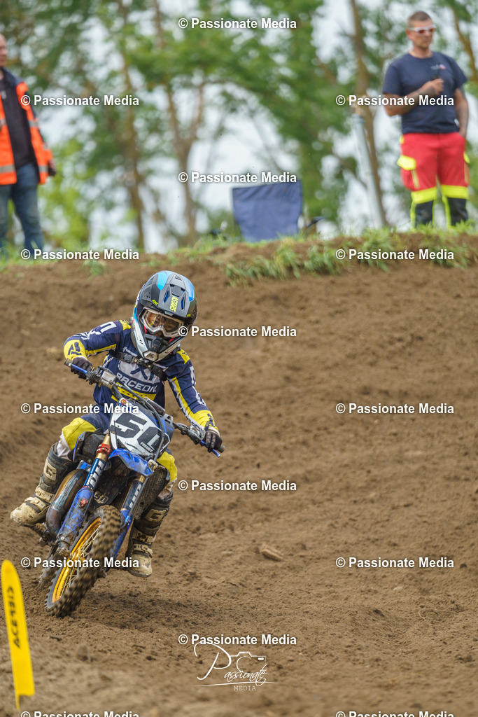 DSC09029 | Passionate Media, dein Fotograf aus Brandenburg, Märkisch Oderland, im Bereich Motorsport, Autos und Motorräder sowie Events und auch Hunde. Shootings oder auch Eventbegleitungen können bei mir gebucht we