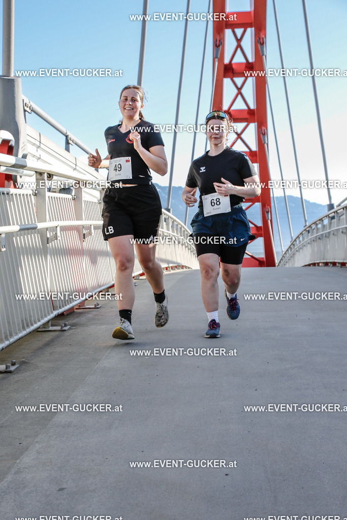 _IPS7571 | Sportfoto event-gucker Herbert Scherer