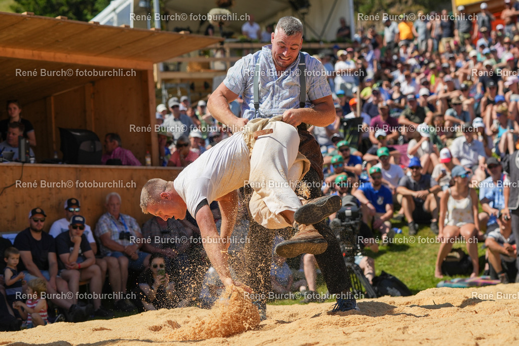 Giger Samuel-Ettlin Stefan | René Burch leidenschaftlicher Fotograf aus Kerns in Obwalden.  Hier finden sie Sport, Landschaft und Natur Fotografie.
 - Realisiert mit Pictrs.com
