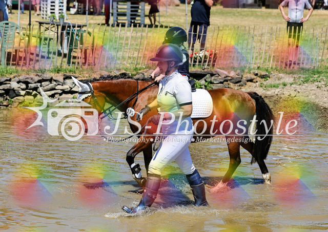 20260628_1_Führzügel-WB_C-C-30 | JS-Photostyle - Sport-/Portrait- & Eventfotografie