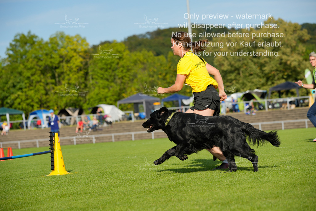 Samstag_CSC (1396 von 2023) | stephaniefillaphotographie - Realisiert mit Pictrs.com