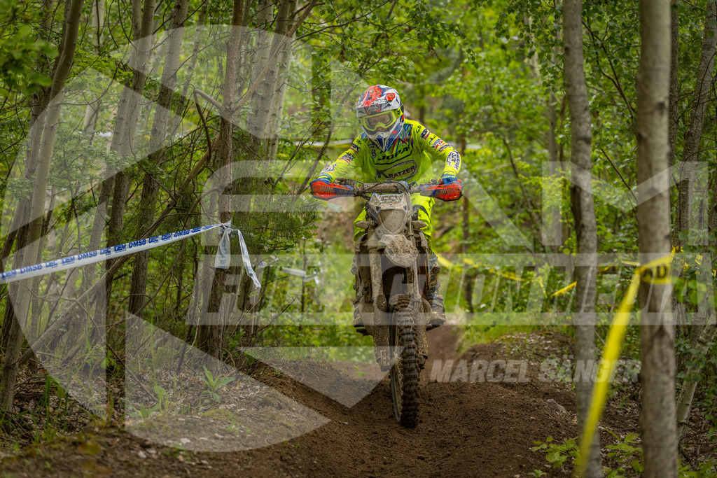 FAM_1344 | fullactionmedia-shop