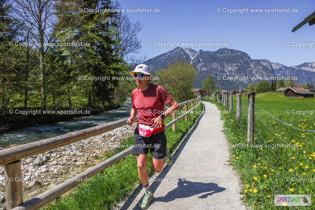 007A6967 | GaPaTrail 2026 #gapatrail #sportshot_your_pictrs