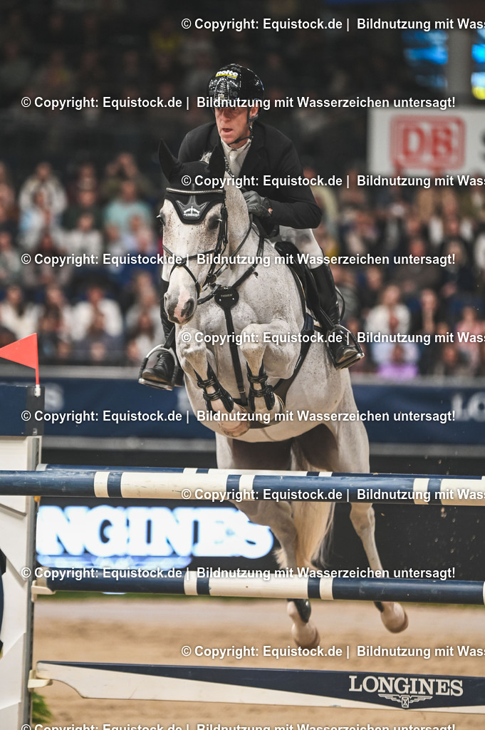 20251116_FEI-Jumping-World-Cup_TOMSPIC_0166 | Foto: Thomas Hartig