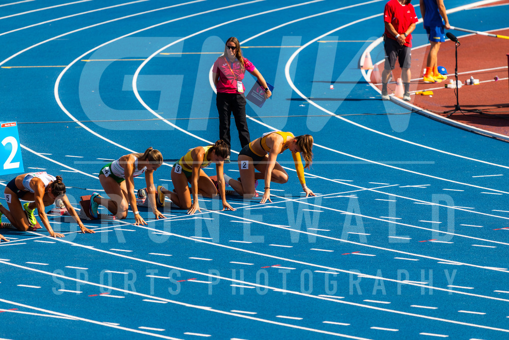 EM_26_T5_PG_-154 | Grünewald Sportsphotography