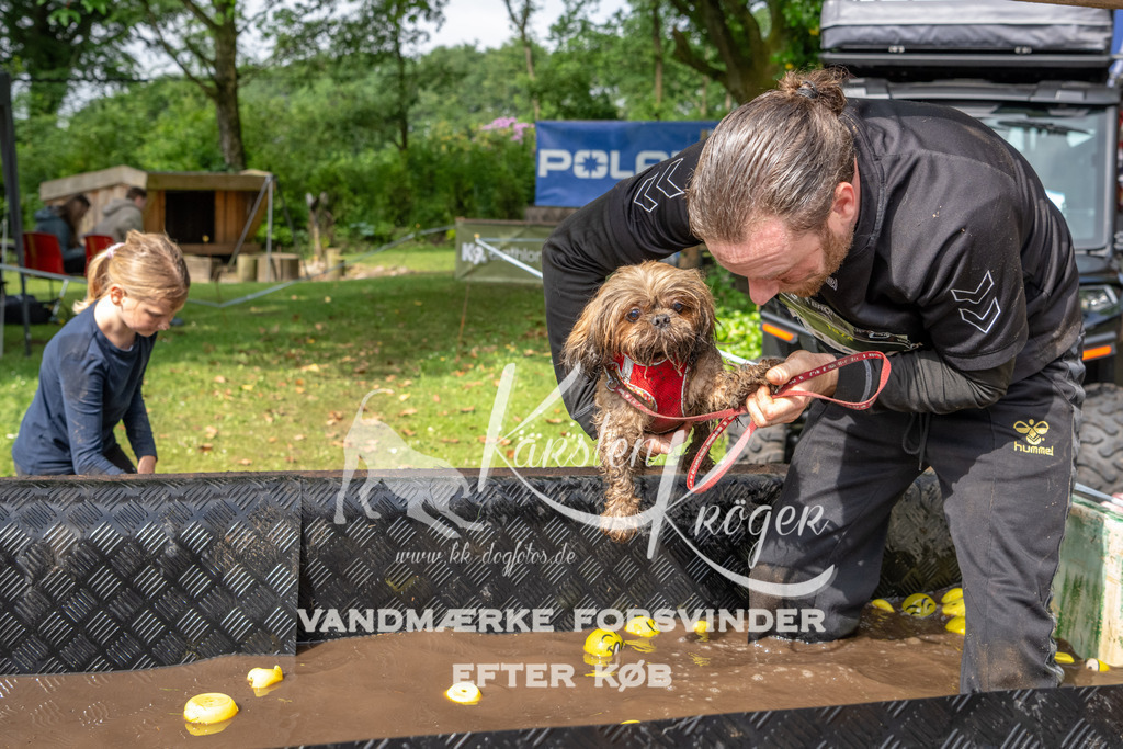 0907_ZZ93585 | kk-dogfotos