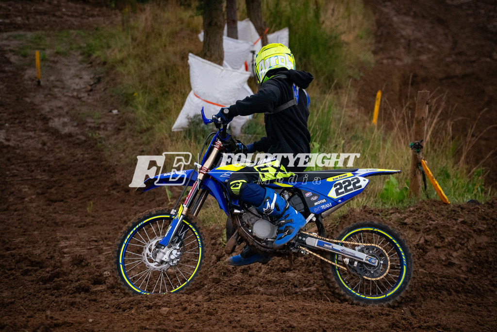 DSC06683 | fourtyeightmedia - Realisiert mit Pictrs.com