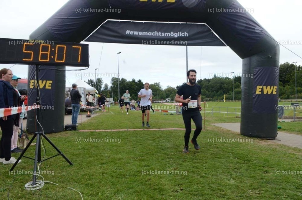 TTT_1215 | Foto | tollense-timing - Realisiert mit Pictrs.com