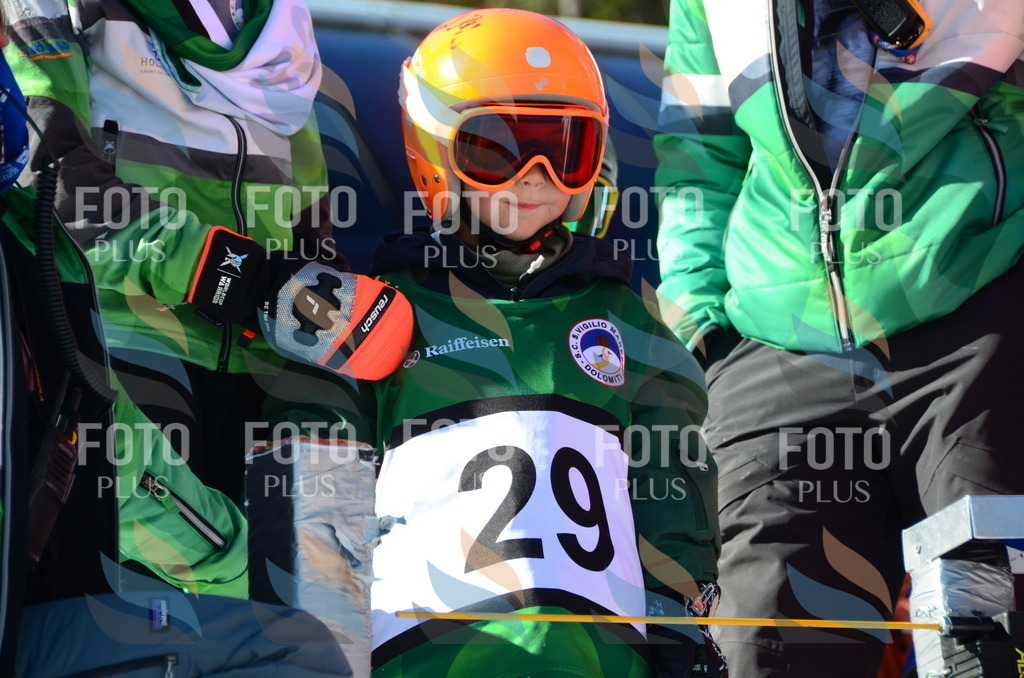 C4851 | holidayphoto