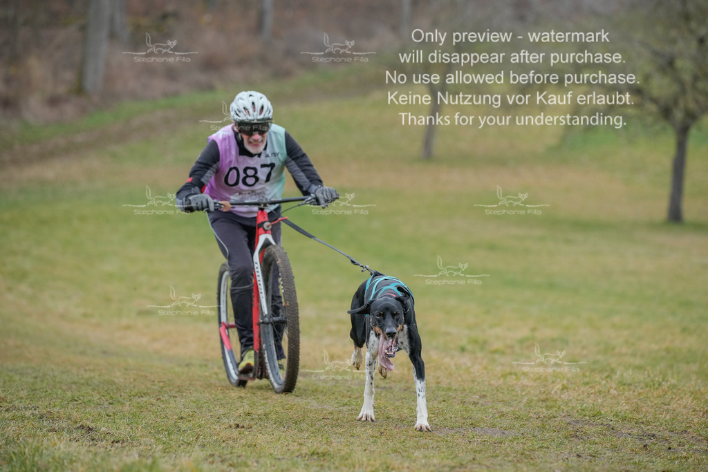 Sa_Scooter1-137 | stephaniefillaphotographie - Realisiert mit Pictrs.com