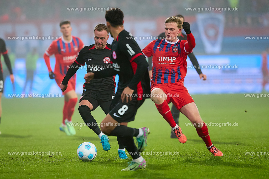 241201_EP_GOE_ODS_541 | gmaxfotografie Oelze-de Stoppany Fotograf Schwäbisch Gmünd Stuttgart Frankfurt Gerald