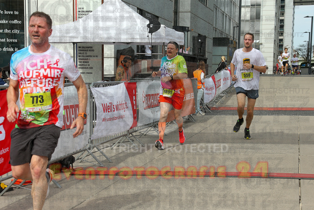 250920_1324_EX1_4388 | Sportfotografie im Rhein-Sieg Kreis, Köln, Bonn, NRW, Rheinland Pfalz, Hessen, etc. Unser Tätigkeitsfeld umfasst den Laufsport vom Volkslauf über den Marathon, Duathlon, Triathon bis zum Ultralauf wie Kölnpfad Ultra oder Schindertrail.