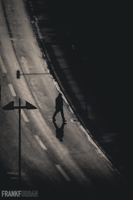 One small step | High-quality Photo print on genuine brand name photo
paper from Fujifilm.
Available in many sizes as Canvas, Photo print, Calendar,
Wood print, Acrylic glass, Alu-dibond, Forex & Kapa, FineArt
Hahnemühle - Realized with Pictrs.com