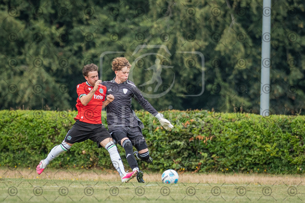 _DSC8412 | Professionelle Fußball- und Sportfotografie. Spielbilder online ansehen und kaufen – Einzelbilder oder komplette Galerien in hoher Qualität. - Realisiert mit Pictrs.com