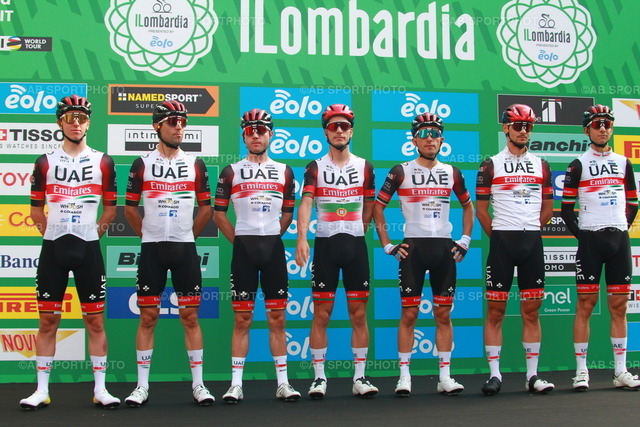 IMG_6334 | AB SPORTPHOTO - Realisiert mit Pictrs.com