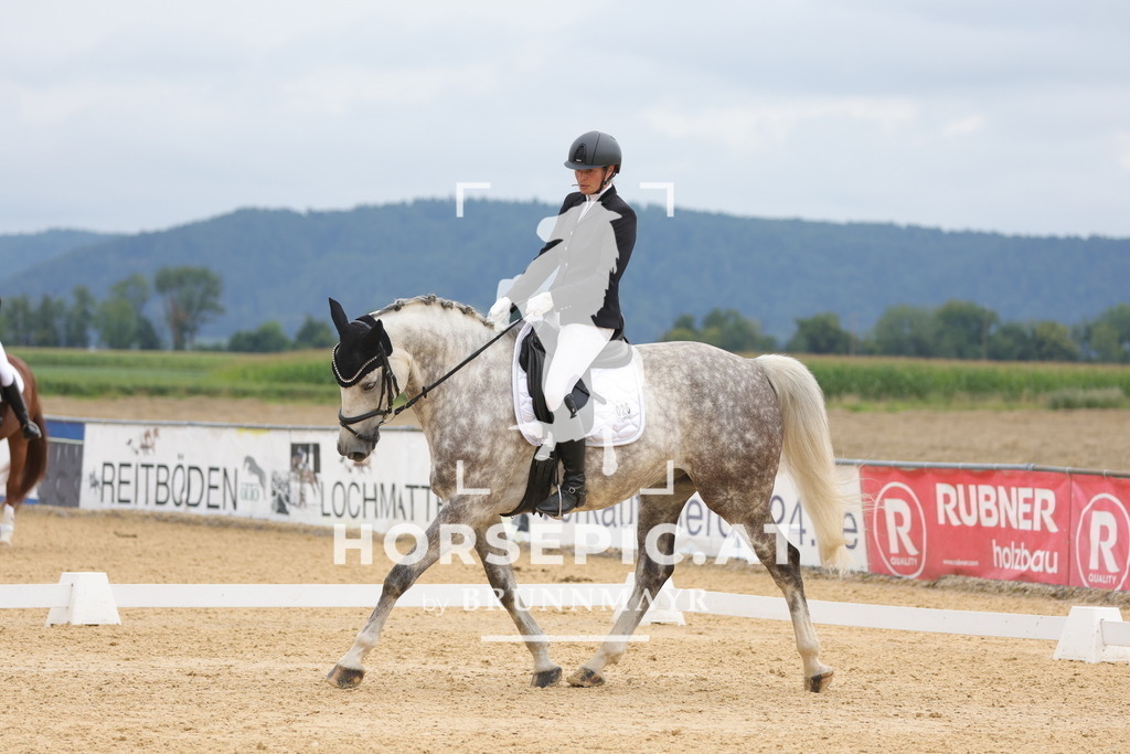 0P6A8945 | Willkommen bei Brunnmayr - Design & Fotografie – Ihrem Spezialisten für Reitturniere und Pferdeveranstaltungen in Oberösterreich, Salzburg und Bayern! Seit über 17 Jahren sind wir leidenschaftlich dabei.