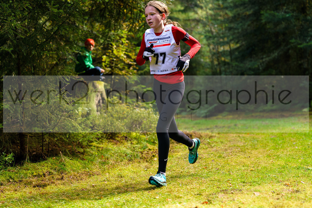 DSC Schönwald | 1. DSV E.INFRA Schülercup / RWS Cup Biathlon in Schönwald am 27. - 29. September 2024