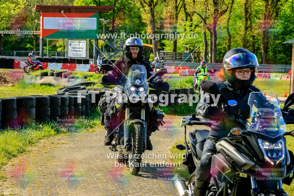 _OTO1609 | Hier findet Ihr Bilder von Touristenfahrten auf der Nürburgring Nordschleife oder von anderen Veranstaltungen die ich besucht habe. Viel Spass beim Durch Schauen 