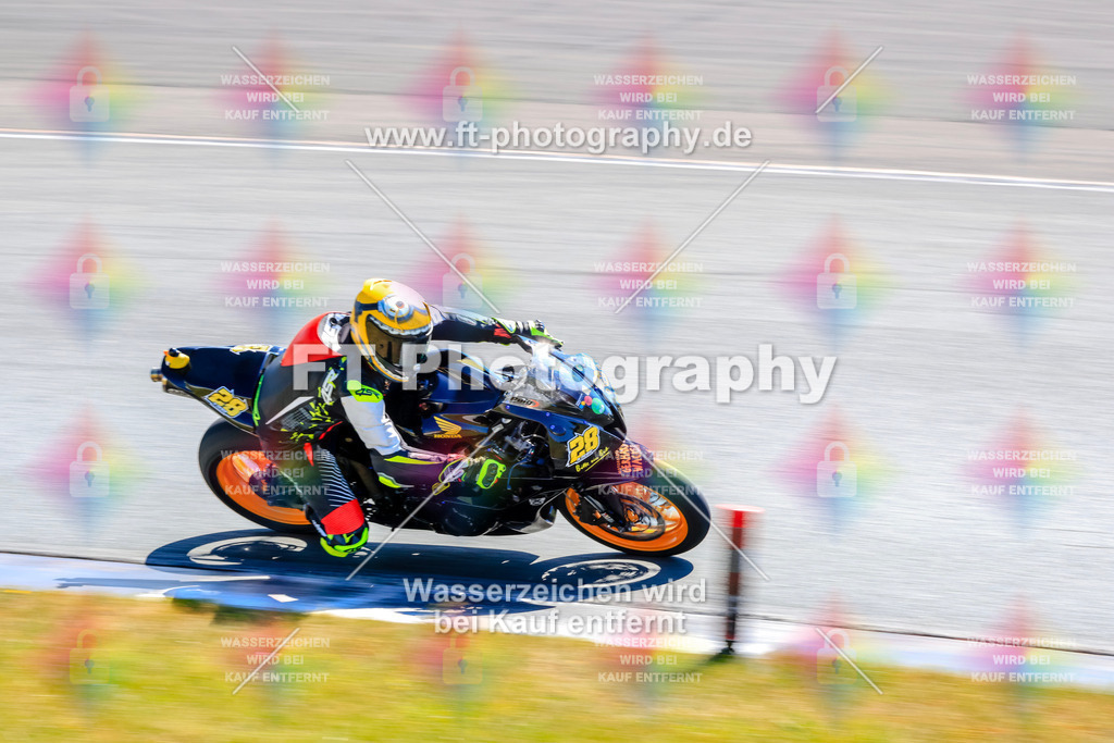 _TCM5860 | Hier findet Ihr Bilder von Touristenfahrten auf der Nürburgring Nordschleife oder von anderen Veranstaltungen die ich besucht habe. Viel Spass beim Durch Schauen 