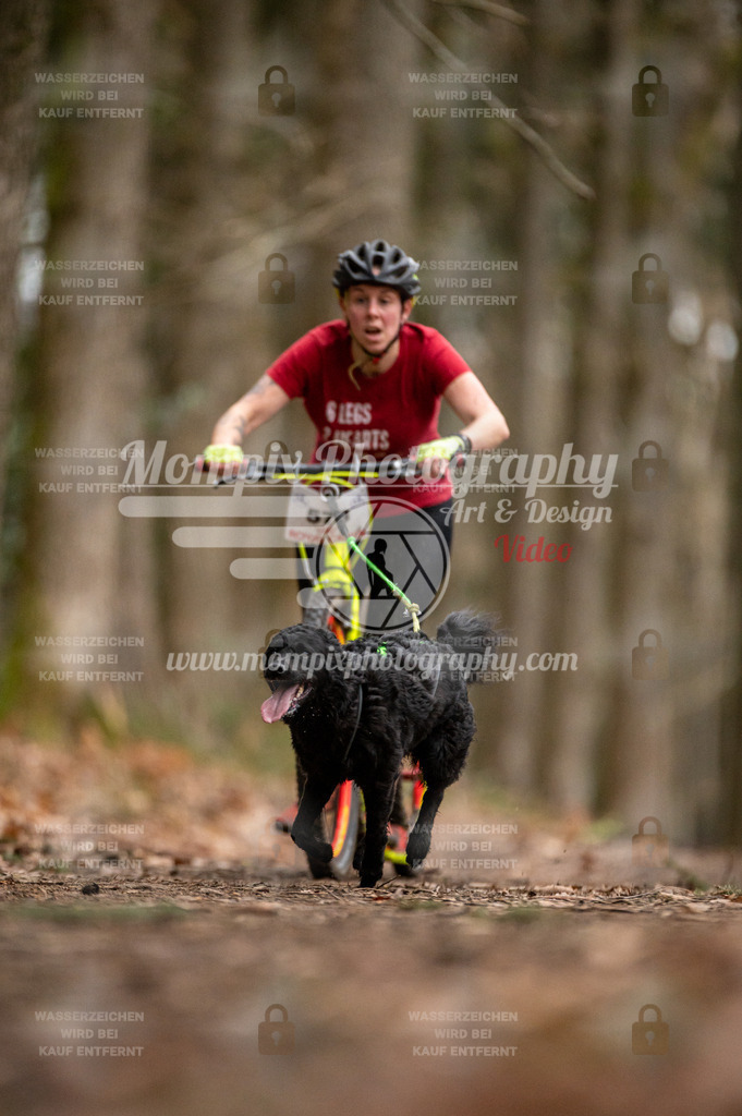 SPA_2023_DIM_Scooter-52 | PayLife