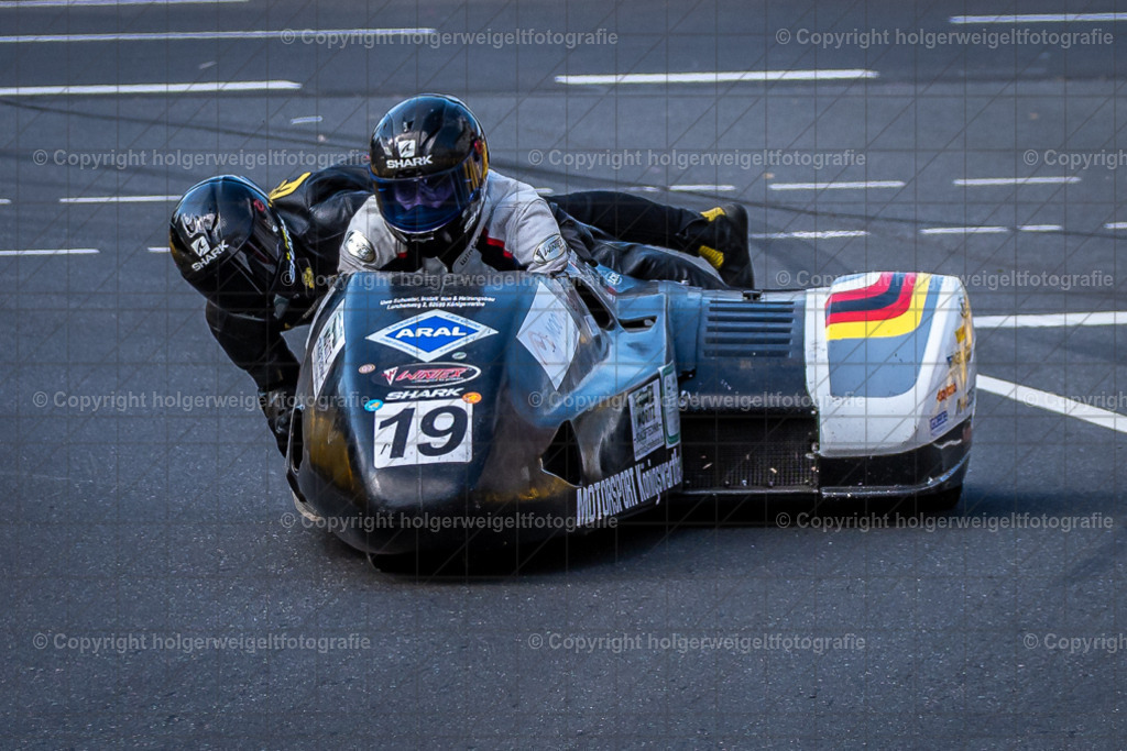 20250816162945D75_5872 | Schottenring Grand Prix 2025 - Realisiert mit Pictrs.com