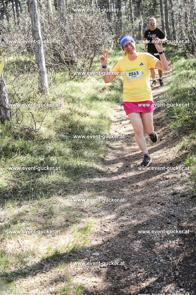 IMG_3771 | Sportfoto event-gucker Herbert Scherer