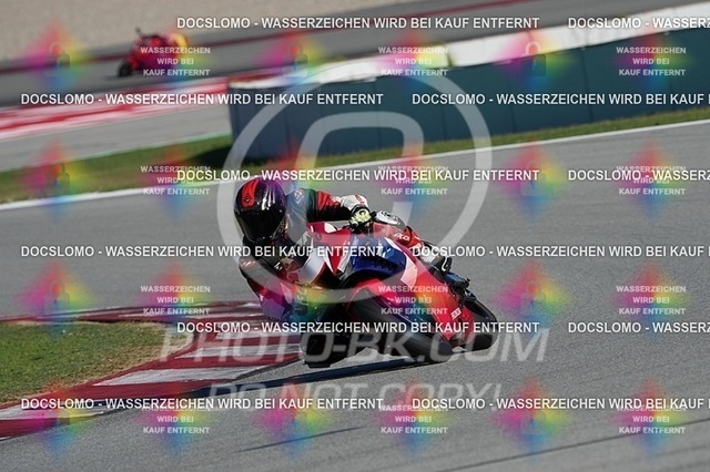 2025_10_21_PBK_13240 | Sportfotografie; SlowMotion; Video; Rennstrecke; Hafeneger; RSE; Speer; Trackday; Motorsportarena; Hockenheimring; Brno; Most; Barcelona; Valencia, Benny; Kaetzmer;