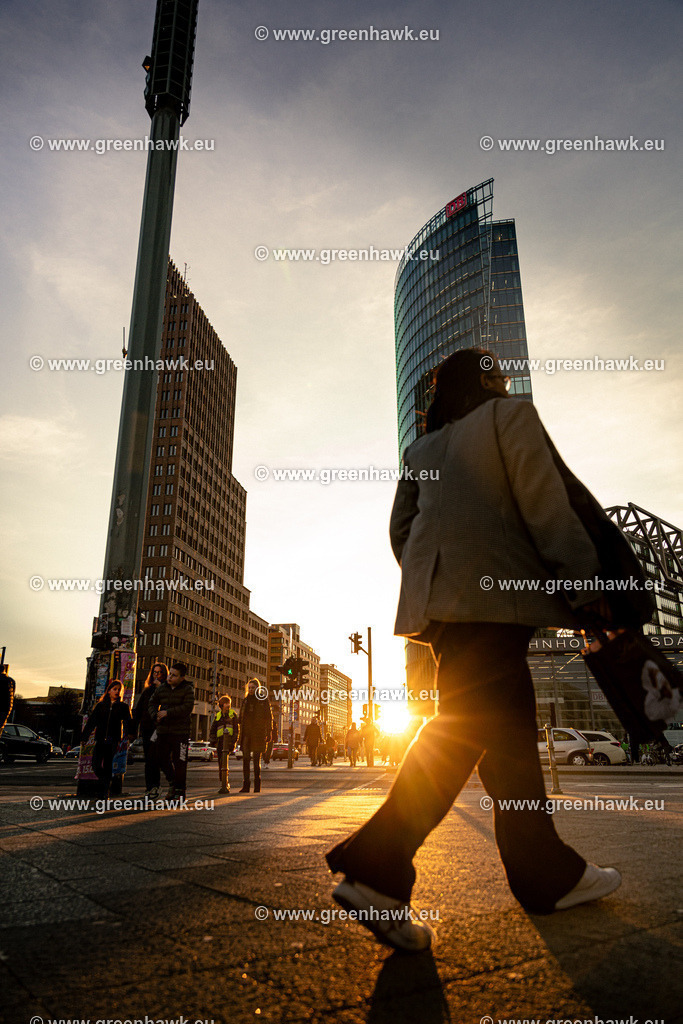 _MG_1114 | Greenhawks Bilder Shop für Landschaften, Urban, Tiere und weiteres als Poster Leinwand oder Fotogeschenk für Ostern Weihnachten oder Geburtstag  - Realisiert mit Pictrs.com